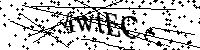 Bitte geben Sie die Buchstaben und Zahlen unten ein