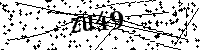 Bitte geben Sie die Buchstaben und Zahlen unten ein