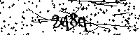 Bitte geben Sie die Buchstaben und Zahlen unten ein