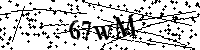Bitte geben Sie die Buchstaben und Zahlen unten ein