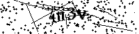 Bitte geben Sie die Buchstaben und Zahlen unten ein