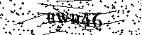 Bitte geben Sie die Buchstaben und Zahlen unten ein