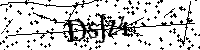 Bitte geben Sie die Buchstaben und Zahlen unten ein