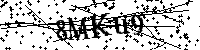 Bitte geben Sie die Buchstaben und Zahlen unten ein
