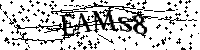 Bitte geben Sie die Buchstaben und Zahlen unten ein