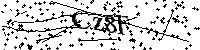 Bitte geben Sie die Buchstaben und Zahlen unten ein