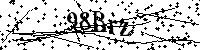Bitte geben Sie die Buchstaben und Zahlen unten ein