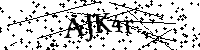 Bitte geben Sie die Buchstaben und Zahlen unten ein