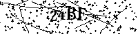 Bitte geben Sie die Buchstaben und Zahlen unten ein