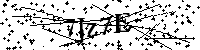 Bitte geben Sie die Buchstaben und Zahlen unten ein