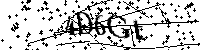 Bitte geben Sie die Buchstaben und Zahlen unten ein
