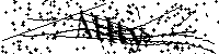 Bitte geben Sie die Buchstaben und Zahlen unten ein