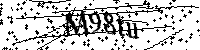 Bitte geben Sie die Buchstaben und Zahlen unten ein