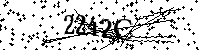 Bitte geben Sie die Buchstaben und Zahlen unten ein