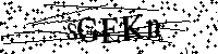 Bitte geben Sie die Buchstaben und Zahlen unten ein