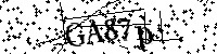 Bitte geben Sie die Buchstaben und Zahlen unten ein