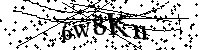 Bitte geben Sie die Buchstaben und Zahlen unten ein