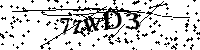 Bitte geben Sie die Buchstaben und Zahlen unten ein