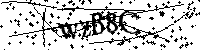 Bitte geben Sie die Buchstaben und Zahlen unten ein