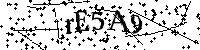 Bitte geben Sie die Buchstaben und Zahlen unten ein