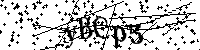 Bitte geben Sie die Buchstaben und Zahlen unten ein