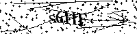 Bitte geben Sie die Buchstaben und Zahlen unten ein