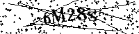 Bitte geben Sie die Buchstaben und Zahlen unten ein