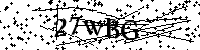 Bitte geben Sie die Buchstaben und Zahlen unten ein