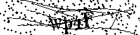 Bitte geben Sie die Buchstaben und Zahlen unten ein