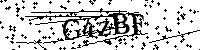 Bitte geben Sie die Buchstaben und Zahlen unten ein