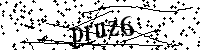 Bitte geben Sie die Buchstaben und Zahlen unten ein