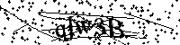 Bitte geben Sie die Buchstaben und Zahlen unten ein