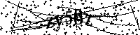 Bitte geben Sie die Buchstaben und Zahlen unten ein