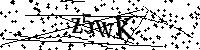 Bitte geben Sie die Buchstaben und Zahlen unten ein