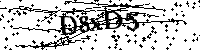 Bitte geben Sie die Buchstaben und Zahlen unten ein