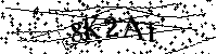 Bitte geben Sie die Buchstaben und Zahlen unten ein