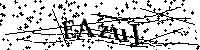 Bitte geben Sie die Buchstaben und Zahlen unten ein