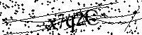 Bitte geben Sie die Buchstaben und Zahlen unten ein