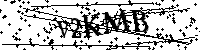 Bitte geben Sie die Buchstaben und Zahlen unten ein