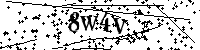 Bitte geben Sie die Buchstaben und Zahlen unten ein