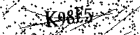 Bitte geben Sie die Buchstaben und Zahlen unten ein