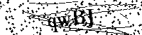 Bitte geben Sie die Buchstaben und Zahlen unten ein