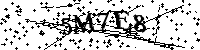 Bitte geben Sie die Buchstaben und Zahlen unten ein