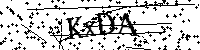 Bitte geben Sie die Buchstaben und Zahlen unten ein