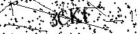 Bitte geben Sie die Buchstaben und Zahlen unten ein