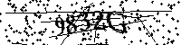 Bitte geben Sie die Buchstaben und Zahlen unten ein