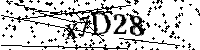 Bitte geben Sie die Buchstaben und Zahlen unten ein
