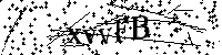 Bitte geben Sie die Buchstaben und Zahlen unten ein
