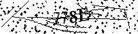 Bitte geben Sie die Buchstaben und Zahlen unten ein