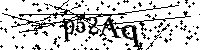 Bitte geben Sie die Buchstaben und Zahlen unten ein